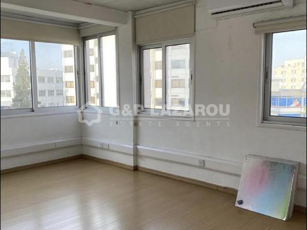 studio office for rent lykavitos nicosia 1581374 image 16787636