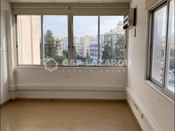 studio office for rent lykavitos nicosia 1581374 image 16787638