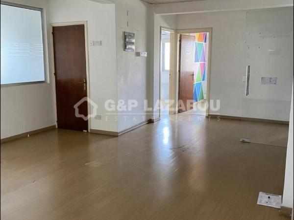studio office for rent lykavitos nicosia 1581374 image 16787640