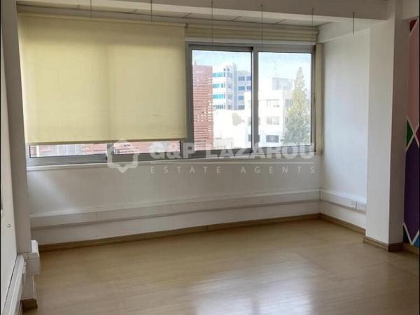 studio office for rent lykavitos nicosia 1581374 image 16787642