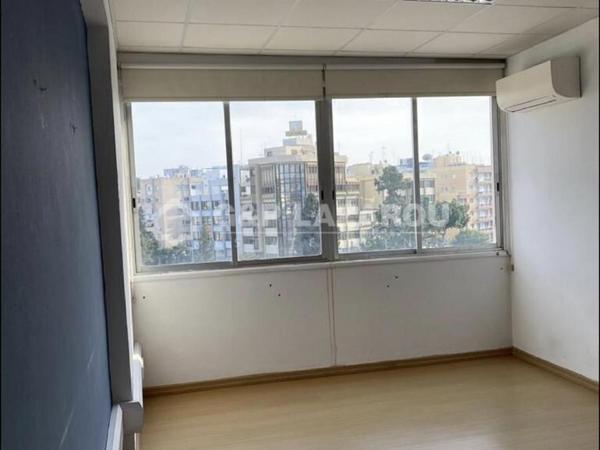 studio office for rent lykavitos nicosia 1581374 image 16787643