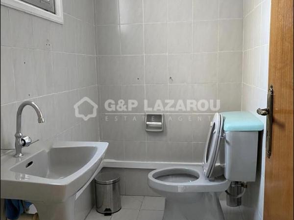 studio office for rent lykavitos nicosia 1581374 image 16787644
