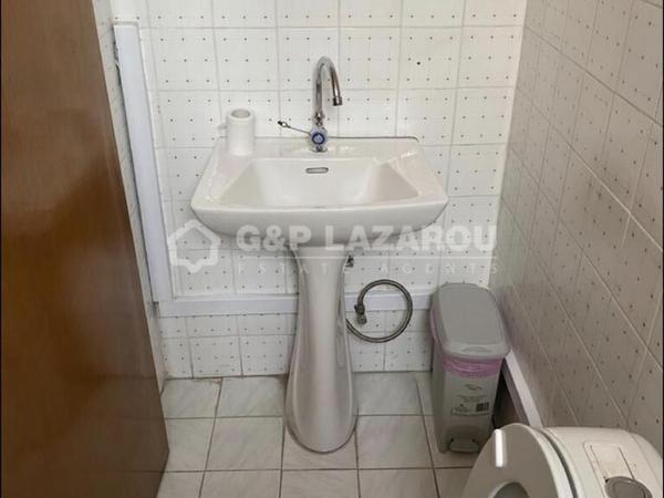 studio office for rent lykavitos nicosia 1581374 image 16787647