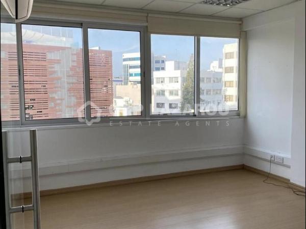 studio office for rent lykavitos nicosia 1581374 image 16787650