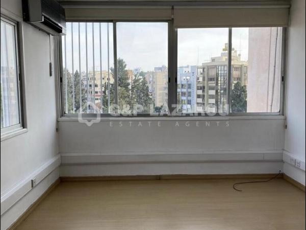 studio office for rent lykavitos nicosia 1581374 image 16787653