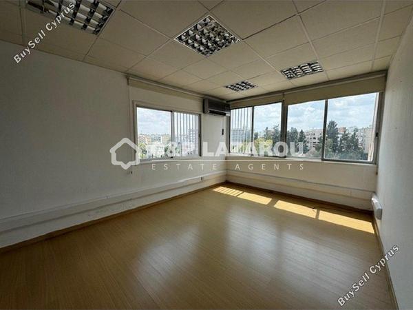 studio office for rent lykavitos nicosia 1581374 image 16787655