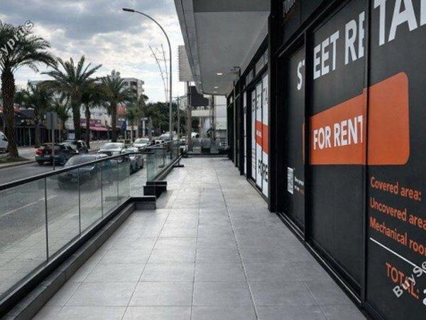 studio office for rent potamos germasogeias limassol 8587374 image 15684080