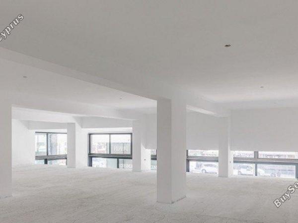 studio office for rent potamos germasogeias limassol 8587374 image 15684081