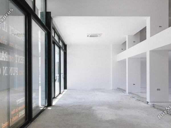 studio office for rent potamos germasogeias limassol 8587374 image 15684082