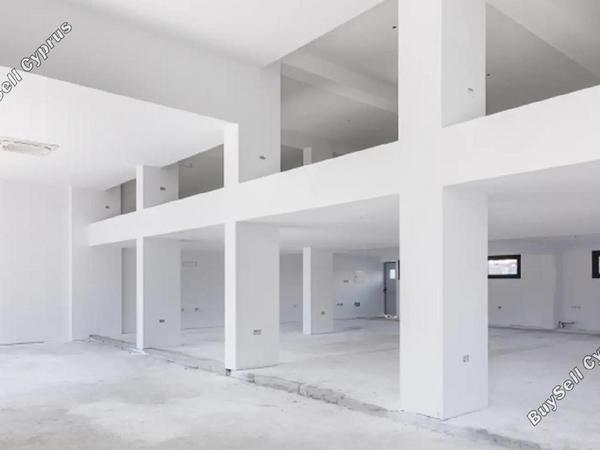 studio office for rent potamos germasogeias limassol 8587374 image 15684085