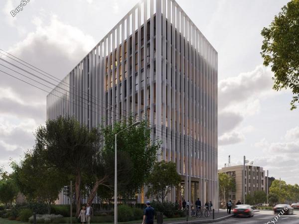 studio office for sale limassol municipality limassol 1666374 image 11296291