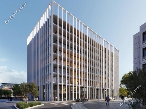 studio office for sale limassol municipality limassol 1666374 image 11296292