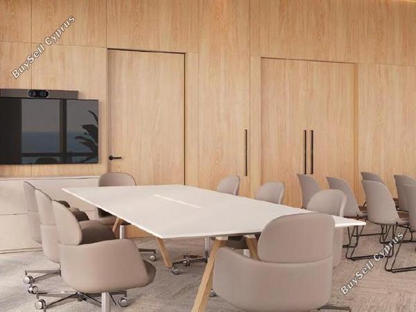 studio office for sale neapolis limassol 8676374 image 16076934