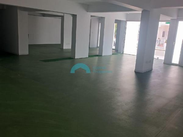 studio shop for rent tombs of the kings paphos 8639374 image 15899931