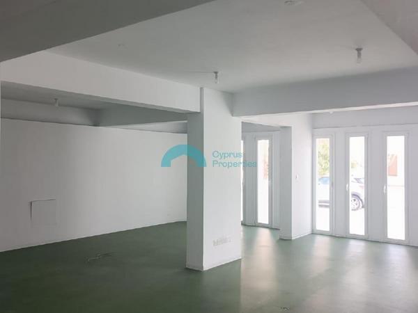 studio shop for rent tombs of the kings paphos 8639374 image 15899932