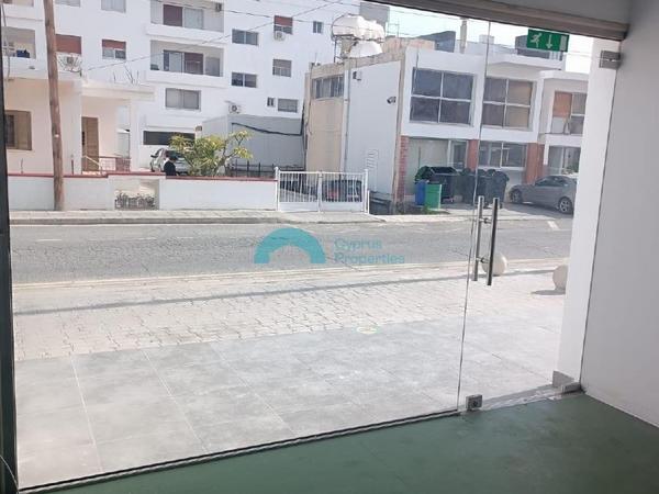 studio shop for rent tombs of the kings paphos 8639374 image 15899933