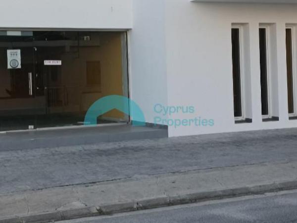 studio shop for rent tombs of the kings paphos 8639374 image 15899934