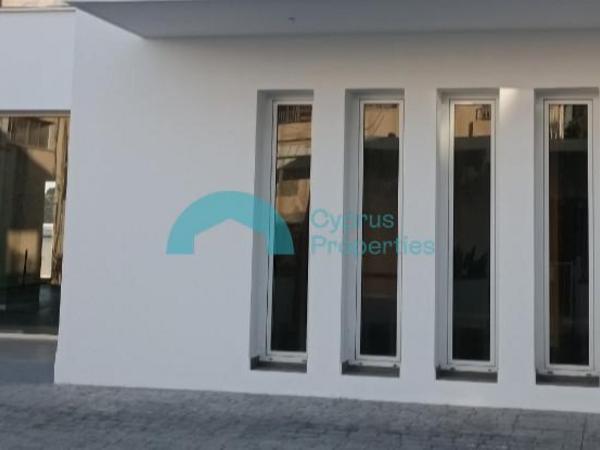 studio shop for rent tombs of the kings paphos 8639374 image 15899935
