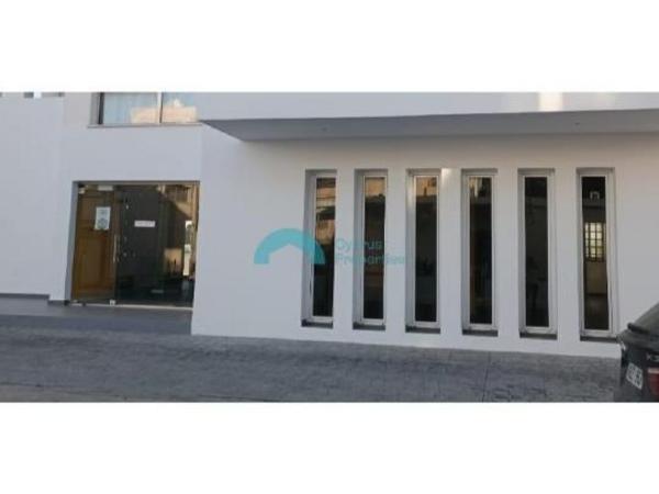 studio shop for rent tombs of the kings paphos 8639374 image 15899936