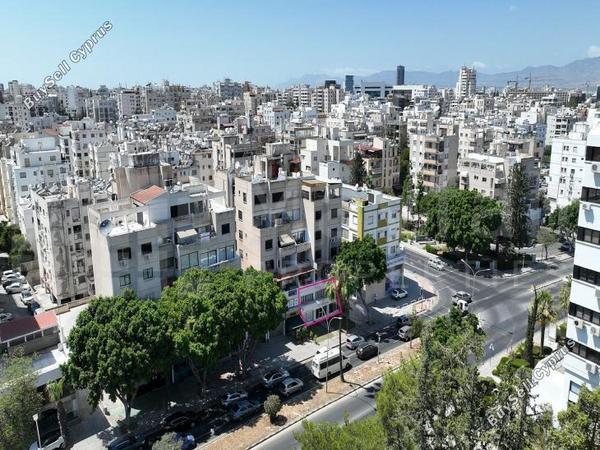 studio shop for sale acropolis nicosia 7872374 image 13613683