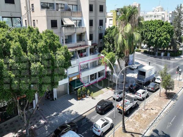 studio shop for sale acropolis nicosia 7872374 image 13613684