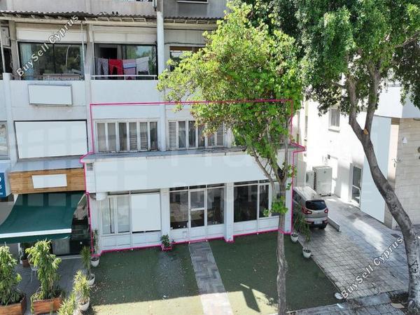 studio shop for sale acropolis nicosia 7872374 image 13613685