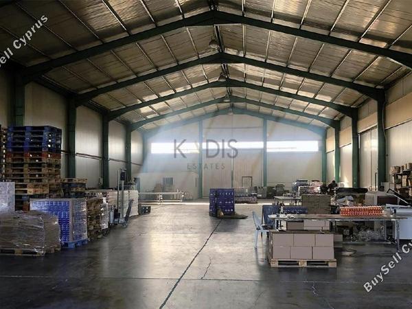 studio warehouse for sale dali nicosia 1221374 image 15009302