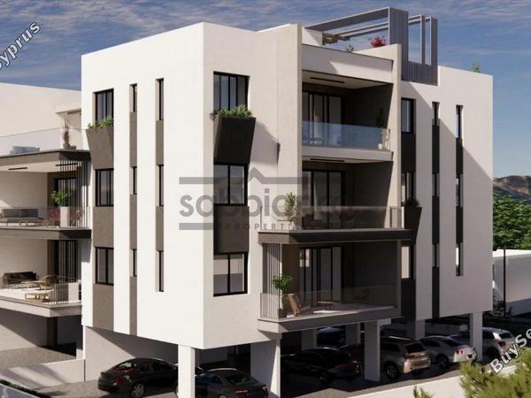 1 bedroom apartment for sale aradippou larnaca 8752474 image 16502839
