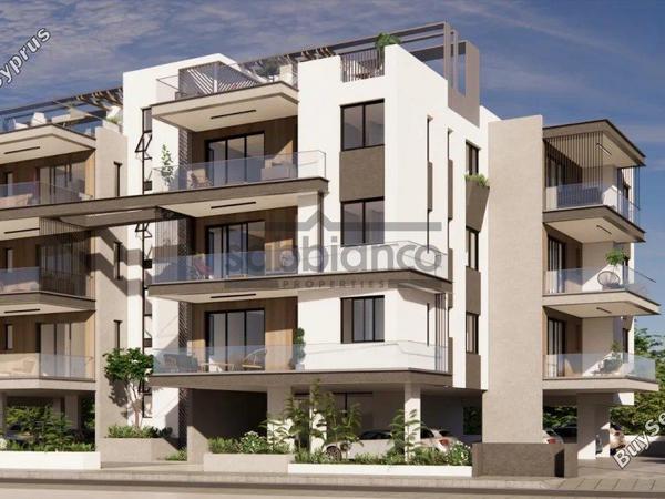 1 bedroom apartment for sale aradippou larnaca 8752474 image 16502845