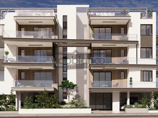 1 bedroom apartment for sale aradippou larnaca 8752474 image 16502855