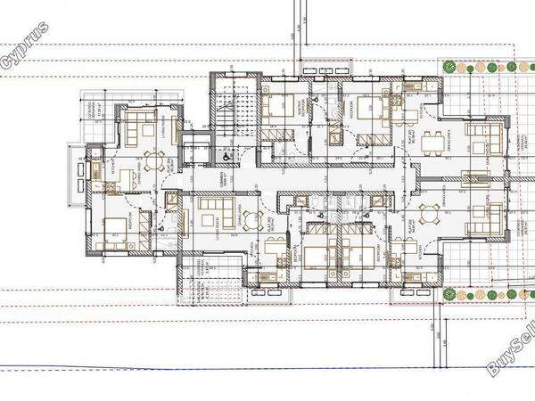 1 bedroom apartment for sale chrysopolitissa larnaca 7805474 image 15461493