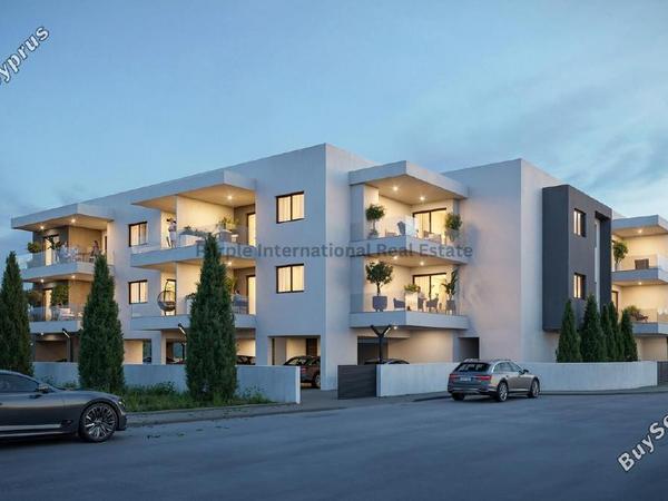 1 bedroom apartment for sale erimi limassol 8317474 image 15882519