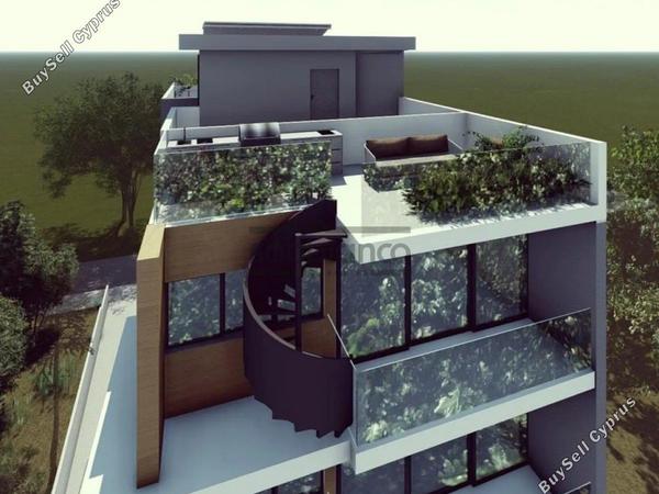 1 bedroom apartment for sale gourri nicosia 8749474 image 16476050