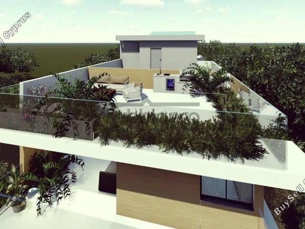 1 bedroom apartment for sale gourri nicosia 8749474 image 16476051