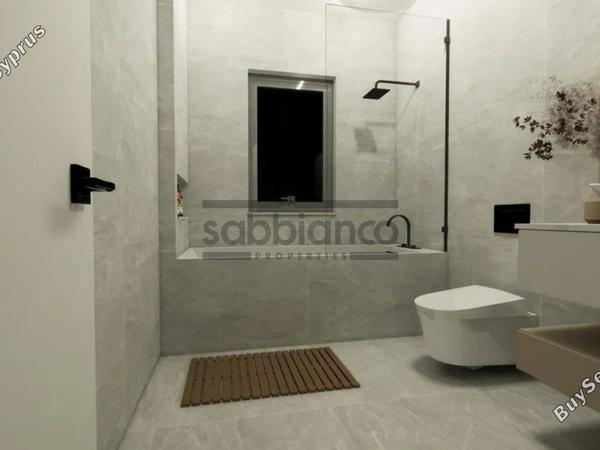 1 bedroom apartment for sale gourri nicosia 8749474 image 16476056