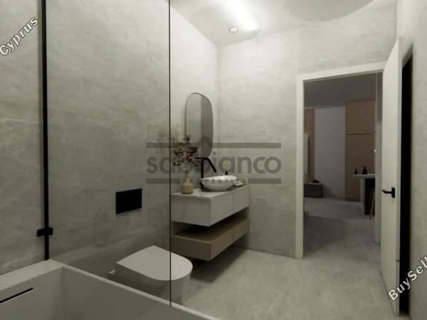 1 bedroom apartment for sale gourri nicosia 8749474 image 16476058