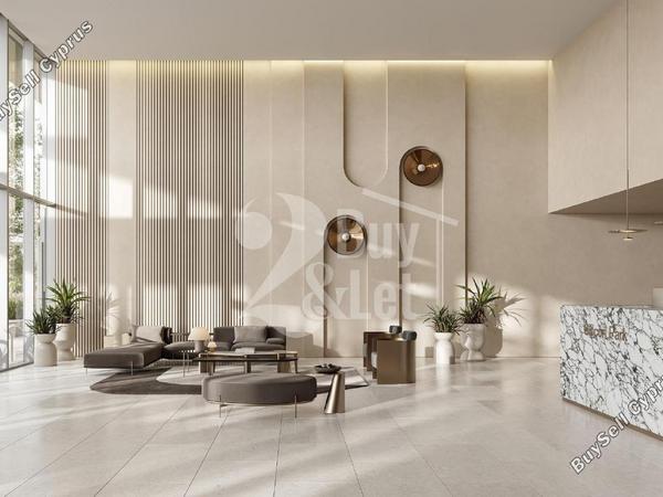 1 bedroom apartment for sale linopetra limassol 1832474 image 14590979