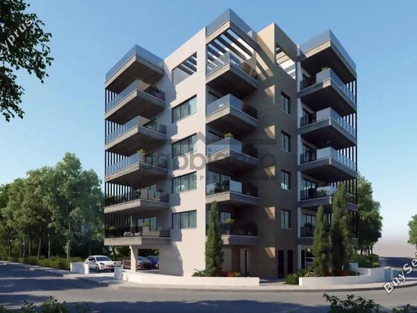 1 bedroom apartment for sale pallouriotissa nicosia 8738474 image 16362056