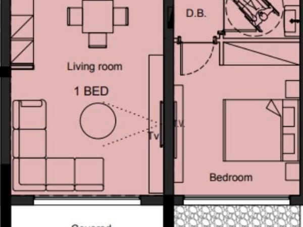 1 bedroom apartment for sale potamos germasogeias limassol 7737474 image 10190386