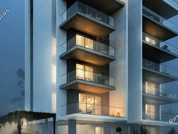 1 bedroom apartment for sale potamos germasogeias limassol 7737474 image 10190387