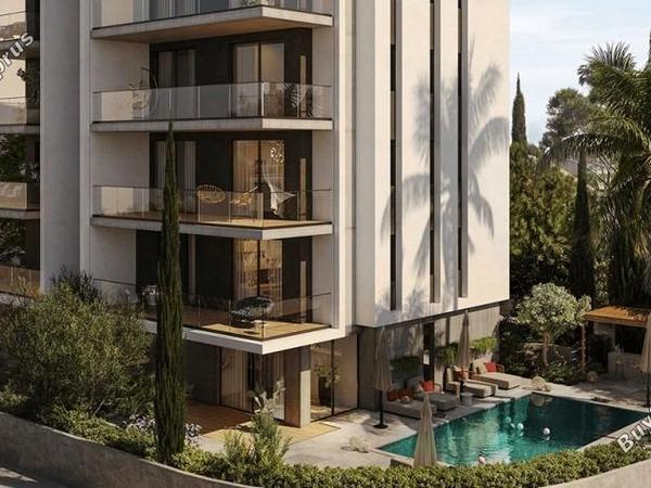 1 bedroom apartment for sale potamos germasogeias limassol 7737474 image 10190388