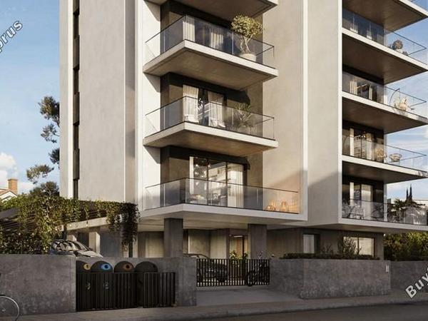 1 bedroom apartment for sale potamos germasogeias limassol 7737474 image 10190389