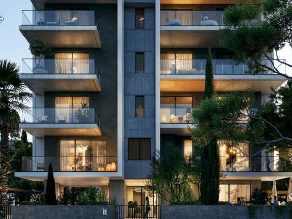 1 bedroom apartment for sale potamos germasogeias limassol 7737474 image 10190390
