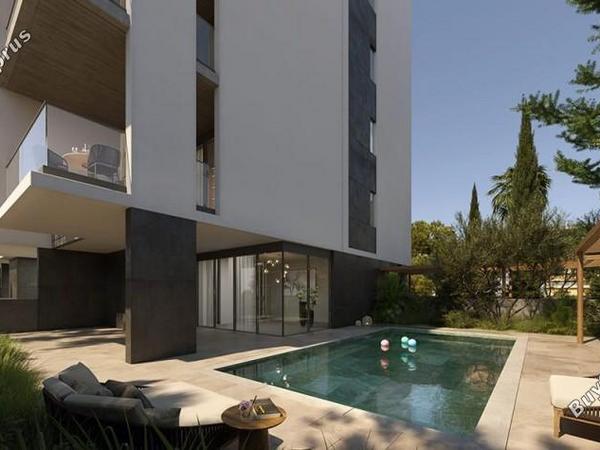 1 bedroom apartment for sale potamos germasogeias limassol 7737474 image 10190391