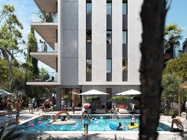 1 bedroom apartment for sale potamos germasogeias limassol 7737474 image 10190392