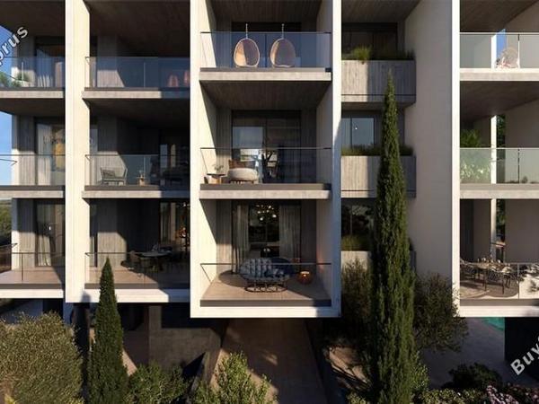 1 bedroom apartment for sale potamos germasogeias limassol 7737474 image 10190393