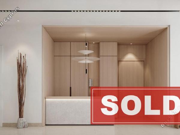 1 bedroom apartment sold tombs of the kings paphos 1308474 image 11074074