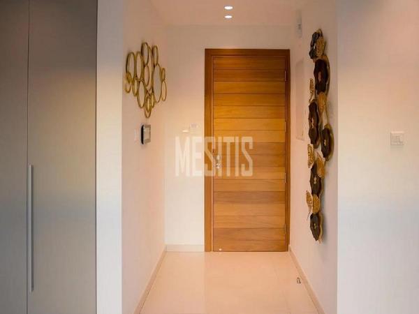 2 bedroom apartment for rent germasogeia limassol 7495474 image 10540698