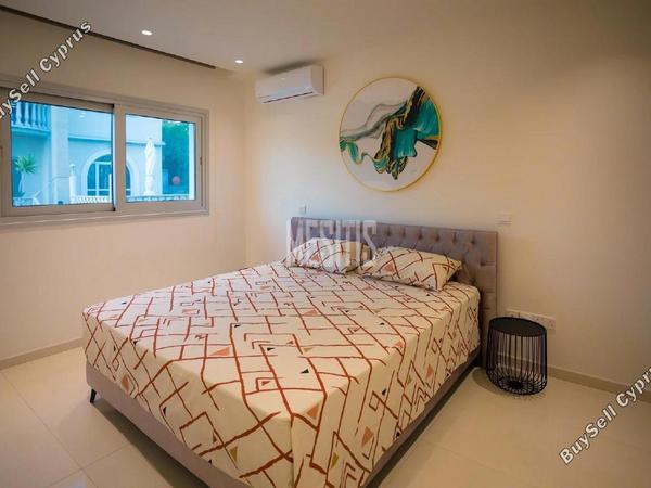 2 bedroom apartment for rent germasogeia limassol 7495474 image 14270664