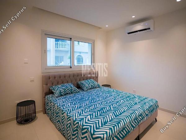 2 bedroom apartment for rent germasogeia limassol 7495474 image 14522228